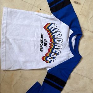 3t boys childrens place pants, 1 pair of Tommy Hilfiger pants